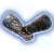 "Bracers of Defence" icon