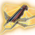 "Firestoker" icon