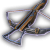 "Heavy Crossbow" icon