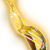 "Rapier +1" icon