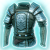 "Adamantine Splint Armour" icon