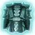 "Adamantine Scale Mail" icon