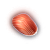 "Agate" icon