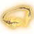 "Arcane Circlet" icon