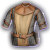 "Chain Mail Armour" icon