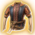 "Chain Shirt +2" icon