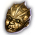 "Devilfoil Mask" icon