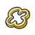 "Yellow Bell Pepper" icon