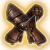 "Herbalist's Gloves" icon