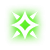 "The Pale Elf" icon