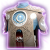 "Vest of Soul Rejuvenation" icon