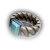 "Ring of Free Action" icon