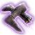 "Helldusk Boots" icon