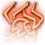 "Maiming Strike" icon