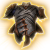 "Penumbral Armour" icon