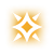 "Avenge the Hag Survivors" icon