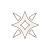 "Raid the Emerald Grove" icon