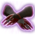 "Gemini Gloves" icon