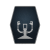 "Ship Command" icon