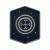 "Targeting Control Systems" icon