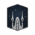 "Energy Weapon Systems" icon