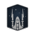 "EM Weapon Systems" icon