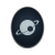 "Astrophysics" icon