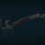 "Rescue Axe" icon