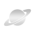 "Kapteyn I" icon