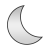 "Piazzi VII-a" icon