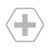 "Penicillin X" icon