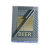 "Drink Pack: Beer" icon