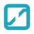 "Distilling Confidence" icon
