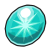 "Dawn Stone" icon