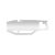 "Microgun" icon