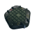 "Fragmentation Mine" icon