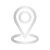 "Orion Tower" icon