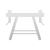 "Spacesuit Workbench" icon