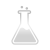 "Research Lab" icon