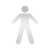 "Mooch" icon