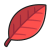 "Power Herb" icon