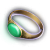 "Crusher's Ring" icon