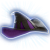 "Pyroquickness Hat" icon