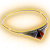 "Circlet of Psionic Revenge" icon