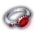 "Ring of Self Immolation" icon