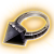 "Ring of Twilight" icon