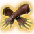 "Poisoner's Gloves" icon