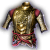 "Protective Plate" icon