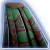 "Fleshmelter Cloak" icon