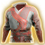 "Bided Time" icon